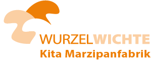 Kita Marzipanfabrik Logo